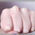 【DQN返し】嫁の私を毎日コキ使ったりグチグチ因縁つけたりして「姑の私が教育してやってるww」とのたまう超絶DQNトメ。そしてとうとうブチギレた私。