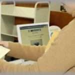 【クレクレ義姉】うかつだった。いつも何だかんだと漁っていく義姉に七桁後半の貯金通帳を見られた。その日からクレクレが倍増し…