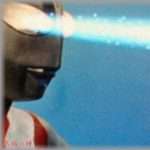 【DQNなオバサン】スーパーのレジに並んでたら、前方に並んでた4.50代オバ客がいきなりキレた。「わけ分からない光線当てた商品なんて買えないでしょ！手で打ち込んでちょうだい！」