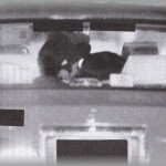 【サレ夫の復讐】俺がリストラされ、パートを始めた嫁の帰りが遅くなり始めた。俺は嫁の言い訳を信じたんだけど、嫁は想像以上に黒かった…