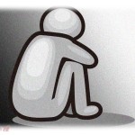 【良アドバイス】育児疲れ＆不眠続きだけど義実家に行かなきゃいけない。だんだん憂鬱な気持ちになってきてしまう。