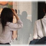 【スカッとするDQN返し】コトメが「弟も同級生と結婚するならＡちゃんみたいな可愛くて素直な子にすればよかったのに」と言ってきたので「私もどうせ同級生と結婚するならK君とすればよかったのにって言われます」と答えておいた。私の元カレのK君にコトメは惚れていた。