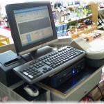 【面白い話】面接官「何か言い残すことは？」俺「」面接官「っ！」