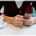 【義弟嫁】義母と私はなんでも言い合えてたまに女子会とかやる仲だがそれまでに10年かかった。その後義弟が結婚し、義弟嫁から義母と自分が仲良くできるようにしてくれとお願いメールが来た。