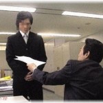 【復讐】上部企業から左遷されてきた元上司は最悪な人間で、ありとあらゆるパワハラ三昧。罵倒と説教の嵐でついに鬱で通院する羽目に。悔しかったので死ぬ前に復讐しようと思い決行した。