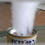 【鬼トメ】つわりがひどくて寝室で寝てたら、トメに鍵をかけられてバルサンを焚かれた。そして流産….この時から私は鬼になったんだと思う。