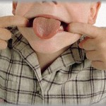 【キチママ】父兄から苦情が絶えない小学生の息子二人。ダンスィーでガサツだから躾や教育ができないってこと、ちょっとは理解してほしいんだけど。