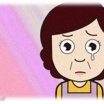 【嫁姑】結婚してまだ6ヶ月なのに孫孫うるさい姑に、ある物を出して泣かしてやったｗｗｗさらに追い討ちを かけてやるんだｗｗｗ