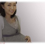 【離婚】夫が不倫して相手を妊娠させた。「夫さんが愛してるのは私とお腹の子」と喚く女に 現実見せてやった。まだまだ追撃するよー＾＾