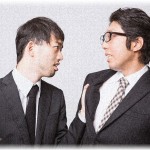 【DQN】前の職場でＦＡ機器の設計をしていた時の後輩が困り者だった。まともな設計も基礎もできないのに、指摘するとﾌｧﾋﾞｮり、失敗を先輩の責任にし、尻拭いは俺の役目。ある日……