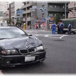 【ノロケ】派遣社員として入った会社に今の夫がいた。余り物覚えの良くない私にも、嫌な顔ひとつせずに教えてくれたり、丁寧語で話しかけてくる腰の低い優しい人。ある日、会社のトイレから泣きながら出てきた夫を見つけて話を聞いてみると……