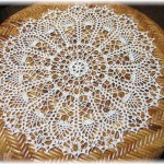 【泥ママ】癌で余命いくばくもなかった母が病床で編んでくれた最後のプレゼントのレースを、夫の部下嫁に盗まれた。しかも形見である事を言ったら……