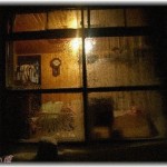 【理不尽】嫁がドーナツ買ってきて子供と食べて、まだ残ってるから食べなって言われたから俺も食べた。 そしたらなぜか嫁に怒られた。これが噂に聞く…