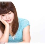 【相談】主人の借金返済のためバイトを始めたのだが、そのせいで義実家に行く頻度が減ってしまった。 その事を小姑にチクチクされてる。どうしたらいいのこれ。