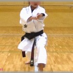 【名付けに後悔】娘の名は「ぴあの」。でもピアノ嫌いで教室から脱走するようになり、挙句の果てに空手を習いたいと…