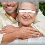 【恋が冷めた話】彼氏に言われた。「24年間一緒に暮らしてきた母さんと、たかだか3年のお前とどっちを信じるかって？母さんに決まってるだろ」