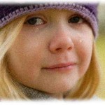 【泣ける話】兄夫婦は良く出来た息子ばかりを可愛がり、長女はネグレクトしてた。うちで風呂に入れてあげた時 「ありがとう」って泣いてたその子を見てこれじゃダメだと思った。その事を兄貴に伝えるとあまりにも酷いことを言われた。