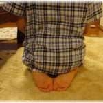 【スカッとするDQN返し】実家の兄が結婚したらトメに「ちょっとそこに座って。ご実家はお兄様夫婦の家になったのだからこれであなたはもう実家には帰れないのよ。この家でちゃんと嫁としての務めを果たしなさい」と同居を迫られたので反撃してみた。