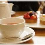 【冷めた瞬間】彼氏に親に会ってくれと言われたので会いに行ったら向こうの親御さんとなんか話が噛み合わず、更にグチグチとイミフなことを言い続けるのでバリバリ働いていることを伝えたら両親の態度がコロッと変わった。すると彼氏が…