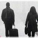 【ずうずうしい話】建替えして兄が住む予定の家を、新居が決まらず困っているという親戚にタダで貸した。建替えが決まり出て行ってもらったんだけど、新居ができたとき親戚が言った「私たちが住むんじゃないですか？」