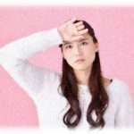 【愚痴】体調が悪い中義実家に行って、やっと自宅にかえって一息つけると思ったら、夫「今日部下連れて帰りたい」 だと？今日はキツイと言ってあったのに…。