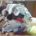 【DQN嫁】家事をまったくやらない妻。カッとなって会話もない生活してたら、ある日子供を連れて出て行った。いっかーと思ってたら義両親来襲。