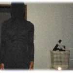 【笑える復讐】いびってもへこたれない私を、上がり框から突き落とそうとした姑だったが 私がナイスタイミングでかわしたために自爆、骨折。その後病室での会話でこれは全ていびりだと理解 した私は…