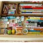 【過去】親の子育てがキッチリしすぎてて面白みがなかった。外食もゲームもジャンクフードも全然なし、一週間に一度部屋の片づけチェックなどがあった。そのまま大人になった結果…