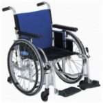 【ずうずうしい話】上司には体に障害のあるお子さんがいる。職場に連れてきた時にボランティア経験のある自分が介助してあげたことがあった。上司が家族旅行を計画しているらしいが、旅行に同行して介助してほしいと言ってきた。