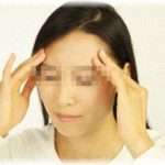 【離婚の理由】元旦那は私の事をありもしない嘘やねつ造・自分の妄想で周囲にdisってるやつだった。なぜそんな事するのか問い詰めると「同情されて優しくされているうちにひっこみがつかなくなった」 らしい。