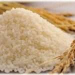 【結婚の愚痴】私が実家帰省した時に実母からお米を貰った。それを旦那に伝えても母にお礼の電話や感謝を伝えることをしない。こういうものなんだろうか？