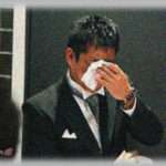 【DQN】再婚同士のデキちゃった婚をした伯父が、披露宴の最後の最後でぶちかました言葉が強烈すぎた