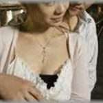 【不倫】職場に入社してきた女性が偶然嫁の同級生だった。嫁は「嫌な人だから仲良くしないで」と言ったんだが、理由は違った。