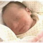 【相談】俺は二人目の子供が欲しいし、結婚当初は三人は欲しいと嫁と共通認識があったが、１０割の家事をこなす嫁は、「ひとりでいい」と言う……