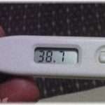 【ブラック企業】朝方、扁桃腺が腫れて熱が出ていたので休みの電話を会社に入れたら、「病院行って点滴打って這ってでも出勤してこい｣ と言われた。仕方ないので出勤すると……