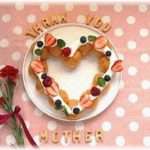 【DQNな自実家】兄と兄嫁に嫌われようとしているのかと思いきや、兄嫁のイイ嫁キャンペーンが完全終了して焦り出した両親。「今まで二人に好かれるよな事して来たの？」と突き放してからは愚痴電話も減った。しかも去年は兄嫁からの母の日の贈り物をsageて……