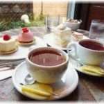 【DQN】義弟嫁が勝手に我が家でママ友とお茶会する気満々で、しかもママ友には私のことを「実家の持ち家に住んでる実姉」と嘘をついていた。ママ友に私と義弟嫁は他人であること等を説明したら、ママ友から責められた義弟嫁が自傷行為に及んだｗ