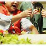 【兄弟嫁】義実家に寄生中の長男嫁から、トメの還暦祝いの連絡来た「食事＋プレゼントで一家族５万でお願いね～♪」