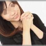 【兄弟嫁】「近所にショッピングモールが出来たのよねぇ〜(ﾁﾗｯ)」「旦那が車を修理に出して病院に行くのが大変なのよ〜(ﾁﾗｯ)」察してちゃんの義兄嫁がウザすぎる。