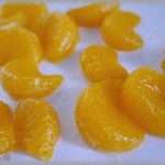 【本当にあったコワ泣ける話】風邪で寝込んでた俺のワガママのせいで、コンビニ行って車にはねられ死んだ嫁。でもちょどその時俺は見たんだ、台所に嫁がいるのを…