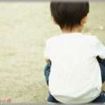 【DQNな義兄嫁】アポなしでインタフォン鳴らして園児の子供をうちの前に置いてった義兄嫁。誰もいないうちの前に置いてかれた義兄子は…