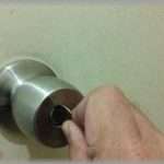 【非常識】急な引っ越しが決まった。前アパートにいくらか荷物が残ってたので何度か戻ったんだけど、旦那「荷物が動いてる気がする」