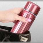 【イラッとする話】毎日水筒にカフェオレ入れてきて飲んでるパート仲間。なんか、ケチくさくて気持ち悪い…