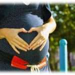 【冷めた話】旦那に「愛人が妊娠したから子供を認知したい」と言われた。んなわけあるか。 旦那自身には可能性はあると伝えてはいたが、実は旦那は無精子症で妊娠は不可能。 ではとりあえず愛人にお話を聞きましょうか？