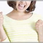 【スカッとする話】スーパーのサッカー台に靴のまま乗ってるガキに注意したら、母親に変質者呼ばわりされて突き飛ばされた。カチンとして振り返ったら…