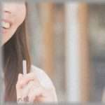 【復讐】ブログのテンプレ作るのが趣味なんだけど、ママ友が私の作った人気サイトの管理者を騙り出し「たいしたものじゃないんだけど～」ギャフンと言わせる方法ってないですか？