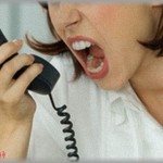 【DQN】5年前に絶縁した友人Yから結婚式の招待状が届いた。欠席に○つけて返信したら、Yの婚約者から電話「Ｙも悪かったかもしれないけど～でも親友だったのに欠席ってひどいよね!?」