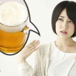 【セコケチ】アポ無しで遊びに来たA子を引き取ってもらおうと親に電話したら 上がり込む気マンマンでうちに来た。遠まわしに帰れと言うも…。違うそうじゃない。