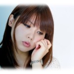 【セコケチ】友人A宅でBの子供がAのPCを壊した。すみやかに弁償したまではよかったものの 「普通の量販店で買われた。安いトコで買えばいいのに」「ポイント分くれないとかAセコイ」 などと言い出し、さらに…。そりゃぁ距離おかれるよ…。