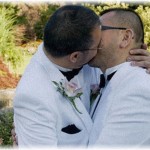 【スカッとするDQN返し】「ﾑﾁｭｺﾀﾝと離婚ってどういうことよ！」と電話してくるトメに「大学の頃からのお付き合いのＲ君と一緒になりたかったらしくて駆け落ちするって海外に引っ越しました」とガチャぎり。まさか旦那がｳﾎｯだとは思わなかったわ…